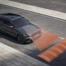 첨단카서비스 이미지