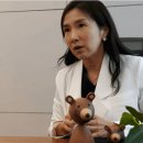 여의도온가정의학과의원 이미지