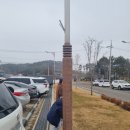 이마트군산정복점 | 서천 국립생태원 에코리움 기차 할인 식당 주차장