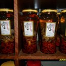 번개목장 이미지