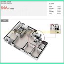 군산호수공원 아이파크 이미지