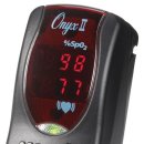 Pulse oximeter - Onyx II 이미지