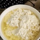 평양숨두부식당 | 대전 동구 대성동 숨두부 맛집 평양숨두부 토종닭곰탕과 순두부 한상