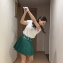 골프 스윙 연습기 교정기 추천 / 클럽패스마스터 후기