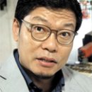 주식회사 하늘기업 이미지