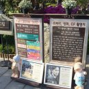 카페그림 이미지