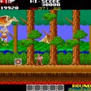 원코인클리어 이미지