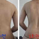 별내출장마사지 이미지