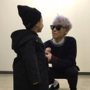 탑 이미지