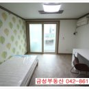 금성세탁 이미지