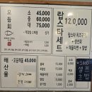 주주스테이 | 거제, 통영 여행 후기1 - 온더선셋,매미성,집밥 청보리,몽돌해변,바람의언덕,거제해금강회센터,아주스테이