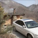 주천2리 마을회관 이미지