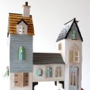 아트하우스미술학원 이미지