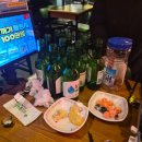 홀로직코리아 유한회사 | 1월 둘째 주 주간 일기