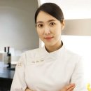 나무소울