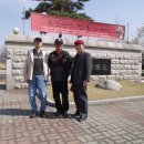 석장리박물관4 이미지