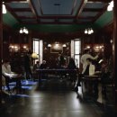 태양당구클럽 이미지