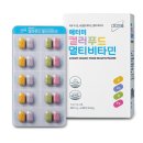 대연식품 이미지