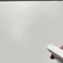 크로스메디 이미지