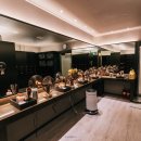 인어스휘트니스 송내점 이미지