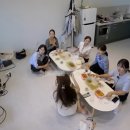 영수태권도