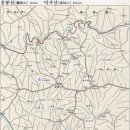 SK영월주유소 Daum카페