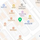 세우세무법인 - 목포시 신흥로 2 | 세우세무법인