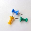 24시 서울YES동물병원 이미지