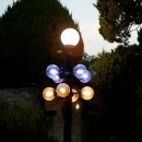 구봉농장 이미지