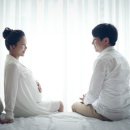 디어제이 이미지