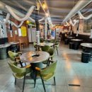 1199 | 군산 음식점 소독은 역시… 압도적방역 KS1199 맡긴 후기