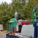 덕암1통경로당 이미지