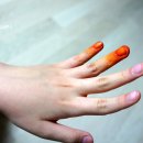 네일세상 이미지