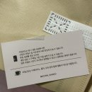 에코토 | 경주 웨이팅 디저트 이치니산도 가격 맛별 비교 솔직후기 팝업정보