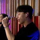 위드프렌즈