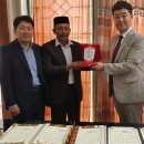 더존건설(주) 이미지