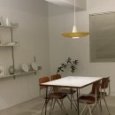 [대전/내동] Levande Villa 레반다빌라