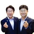 현덕약국 이미지