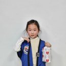 MTA용인대충효태권도장 이미지