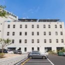 에스웰요양병원 이미지