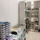 드림비뇨의학과의원 이미지