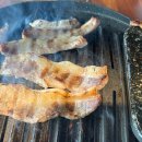 사비장 이미지