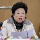 이수영