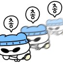 키키베리
