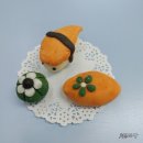 목연공예