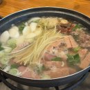 고은스테이 | 동탄 부대찌개 맛집 20년째 사랑받고 있는 로컬 맛집 - 모박사부대찌개 동탄점