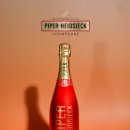 아영하우스 이미지