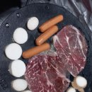 스카이캠 이미지