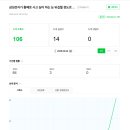 정도통신 네이버블로그