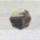 강동게임방 이미지